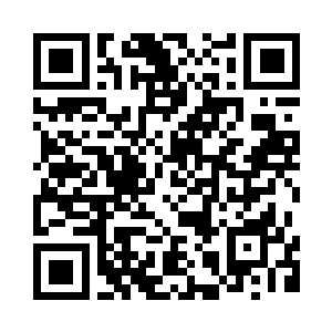 皆是派遣了重要人物带着厚礼前来二维码生成