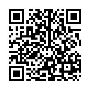 皆是猎海联盟和四大宗派挑选出来的二维码生成