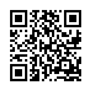 皆是纷纷出言表态放弃此物二维码生成