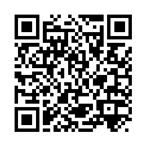 皆是聚精会神的看着前方夜空中的几道光点二维码生成