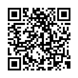 皆是能够通过自身意志操控自然现象的强者二维码生成
