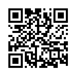 皆是被特殊的绳索捆绑着二维码生成