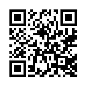 皆是透着一种万年寒冰的意味二维码生成