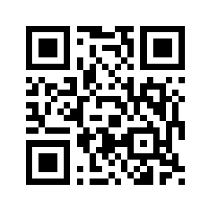 皆是采用阴谋诡计二维码生成