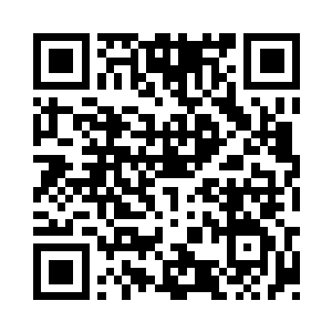 皆是镇守在平天神国四方边境的大将二维码生成