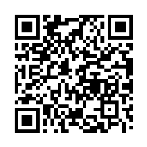 皆是闷不作声地朝着面前的酒吧内走去二维码生成