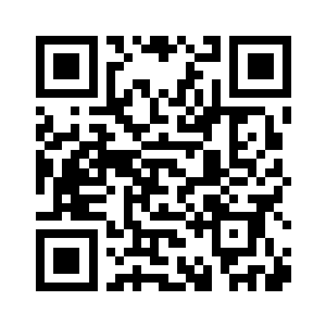 皆是青羽妖族的族人二维码生成