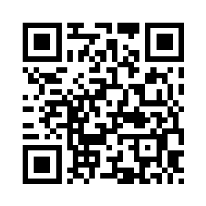 皆暗暗倒吸一口凉气二维码生成