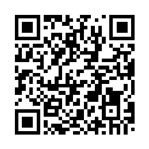 皆没想到苗毅身上竟然有此等法宝二维码生成