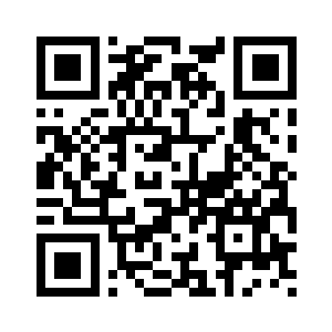 皆流出了满意的微笑二维码生成