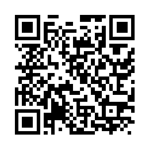 皆生怕惹得神仙们一个不喜就掉了脑袋二维码生成