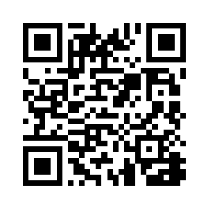 皆瞄准了对方进行威慑二维码生成