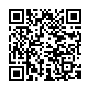 皆知姜曦云说这番话是暗讽苏媚如同叔侄有染二维码生成