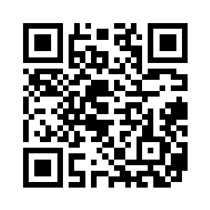 皆能孕育出一块不同的炎精燧石二维码生成