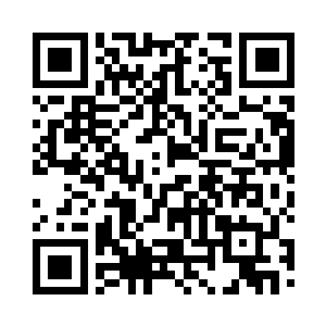 皆能被这鼎炉之内的特殊威能霞光克制二维码生成