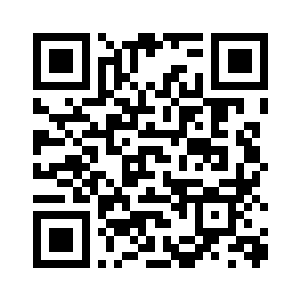 皆被山水和云霞环绕二维码生成