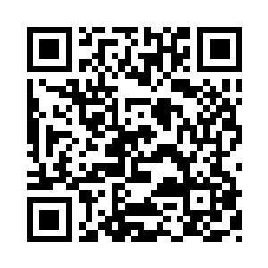 皆被赵峰眼瞳散发出的强大太古气息所震惊二维码生成