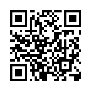 皆被这磅礴的力量给震飞出去二维码生成
