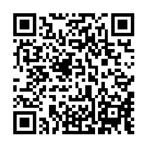 皆言今后唯秦兄马首是瞻……张司礼亦遣其侄前来存问……二维码生成