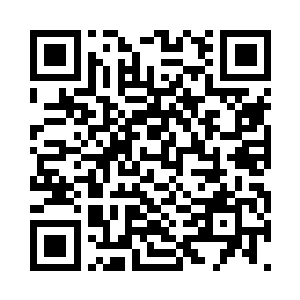 皆都是派出一家之主这等层次的重要人物二维码生成