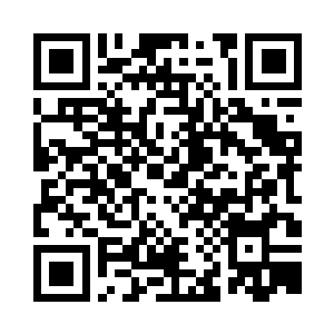 皆都是直接孕育自墨族源地的先天王主二维码生成