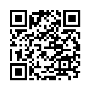 皇上一直将厉王当成眼中钉二维码生成