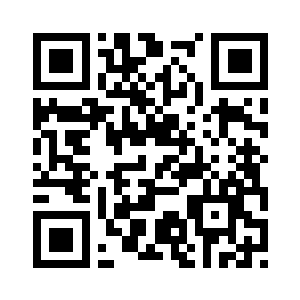皇上下令让我们俩人彻查此事二维码生成