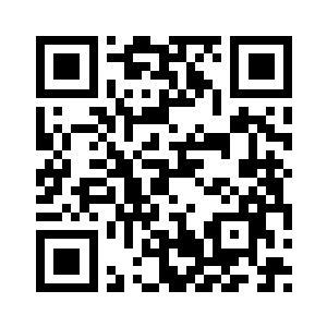 皇上不会在这里……吧二维码生成