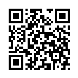 皇上不会轻易出手的二维码生成