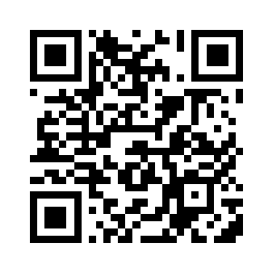 皇上不是喜欢给人带绿帽子二维码生成