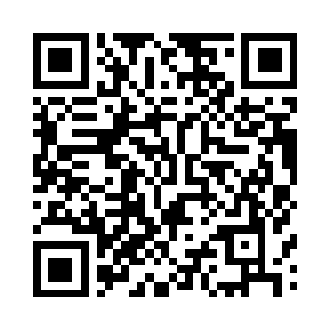 皇上不至于将各位王爷都送往藩地吧二维码生成