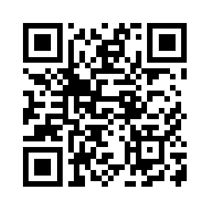 皇上为何突然收回你的兵权二维码生成