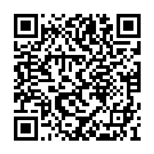 皇上也不会那么容易吧……长邑郡主迷茫地想到二维码生成