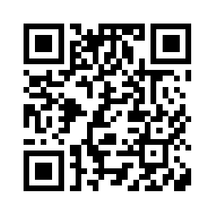 皇上也不定直接把他一捋到底二维码生成