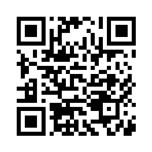 皇上也不用急于一时二维码生成