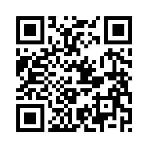 皇上也会酌情给予一定的封赏二维码生成