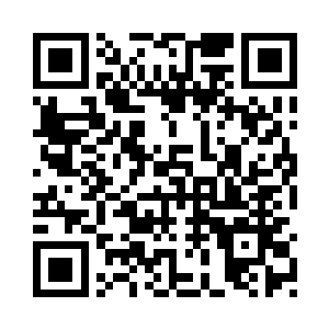 皇上也未免太不理解臣妾的苦心了二维码生成