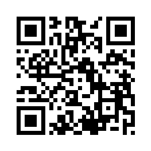 皇上也能笼络住一干年轻才俊二维码生成