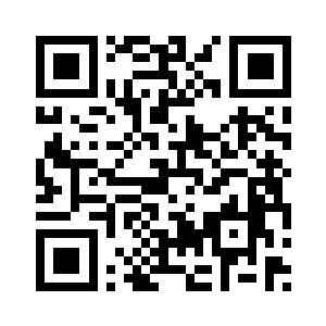 皇上也问过我这个问题二维码生成