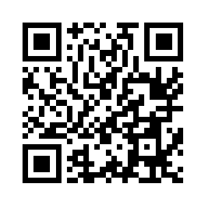 皇上令龙卫守了殿门二维码生成