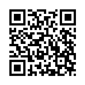 皇上会不会与你追究二维码生成