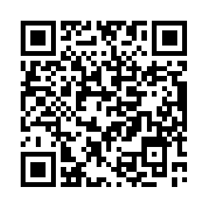 皇上会不会立即对你手中夺得的粮仓出手二维码生成