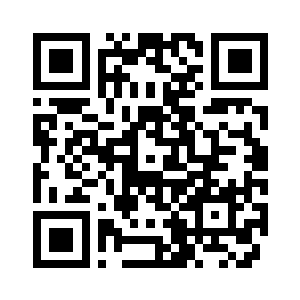 皇上似乎很喜欢寒菲樱二维码生成