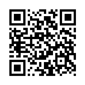 皇上便允准免了请安之礼二维码生成