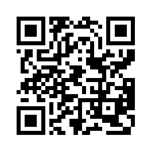 皇上刚才有没有看到我手上的刀二维码生成