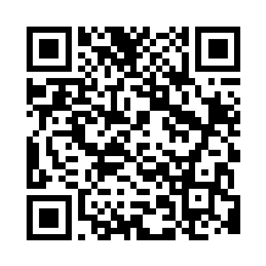 皇上前面说这无相乃是上天赐予人间的仙露二维码生成