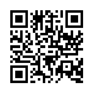 皇上压根没想与那些土匪死磕二维码生成