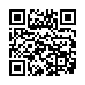 皇上又多看了朝倾公主的字几眼二维码生成