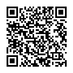 皇上又怎会在安平郡主与耶律风做下那等事情之后二维码生成