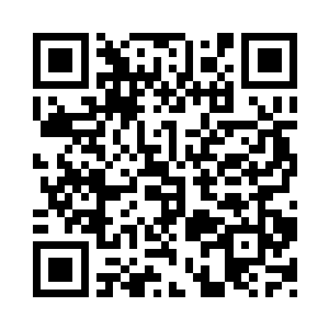 皇上只是命卑职传枢密使速速进宫一趟二维码生成